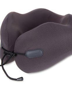 Подушка для путешествий с эффектом памяти Pillow PRO