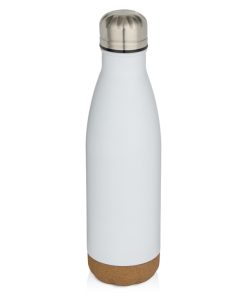 Вакуумная термобутылка Cove, 500 мл