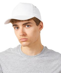 Alternative view of Бейсболка New York