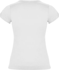 Alternative view of Футболка Jamaica женская