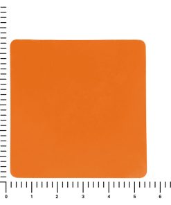 Alternative view of Патч Квадрат, soft-touch