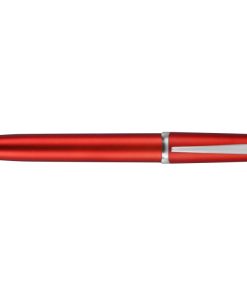 Alternative view of Ручка пластиковая шариковая Империал