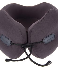 Alternative view of Подушка для путешествий с эффектом памяти Pillow PRO