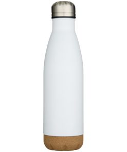 Alternative view of Вакуумная термобутылка Cove, 500 мл