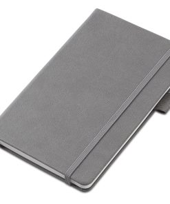 Блокнот А5 Вижн Тренд в твердой обложке