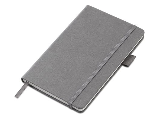 Блокнот А5 Вижн Тренд в твердой обложке