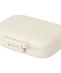 Таблетница Salomee