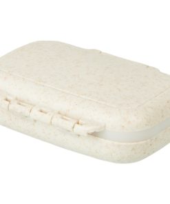 Alternative view of Таблетница Salomee