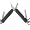 Мультитул-пассатижи 10-в-1 Рэйн