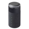 Колонка с беспроводной Magsafe-зарядкой для смартфона и наушников Мьюзик, 5 Вт