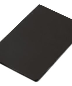 Блокнот А5 Одри софт-тач