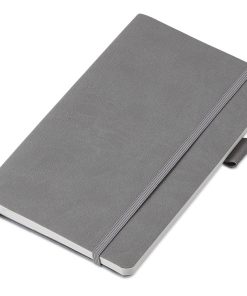 Блокнот А5 Вижн Тренд в гибкой обложке