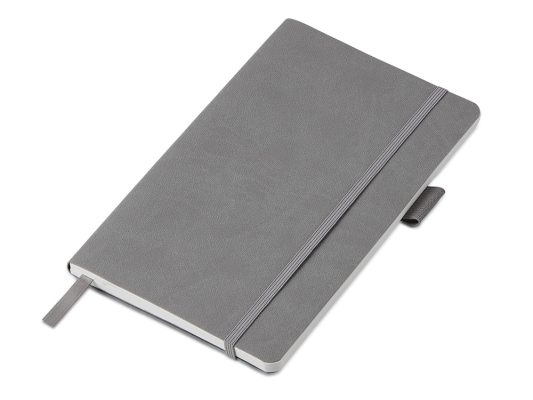 Блокнот А5 Вижн Тренд в гибкой обложке