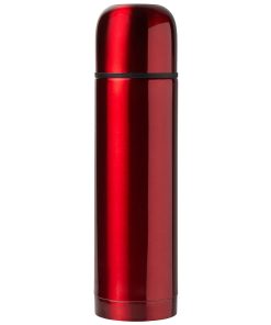 Alternative view of Вакуумный термос Ямал, 500 мл