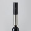 Электрический штопор для винных бутылок Rioja