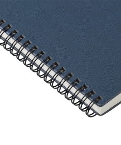 Alternative view of Блокнот А5 Дантэ