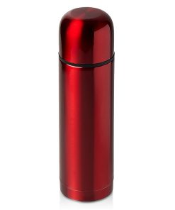 Вакуумный термос Ямал, 500 мл