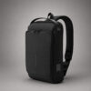 Водостойкий рюкзак Слинг бэг на одно плечо