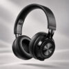 Беспроводные накладные наушники Stereo Style, BT 5.3, 400мАч