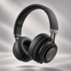 Беспроводные накладные наушники Stereo Style ANC , BT 5.0, ANC, 500мАч