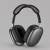 Беспроводные накладные наушники Stereo Life, BT 5.4, 350мАч